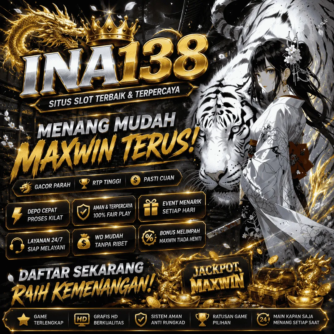INA138 Banner