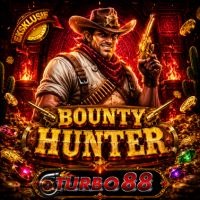 Bounty Hunter